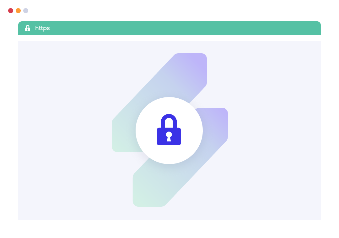 https certificat ssl de cryptage